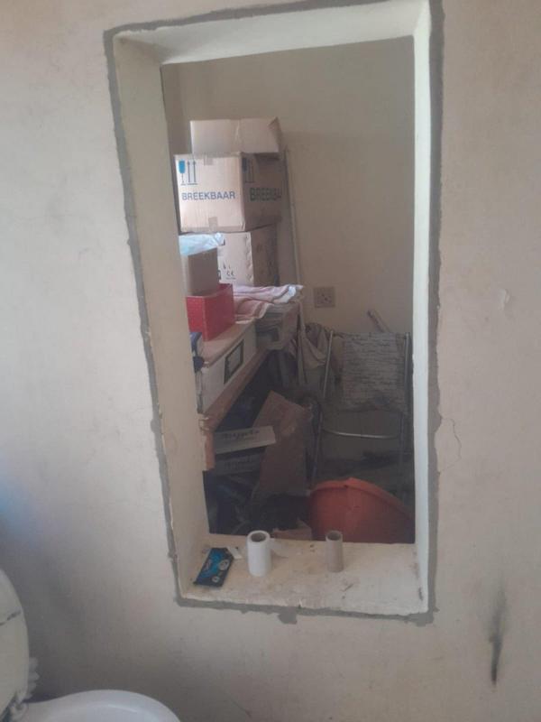 3 Bedroom Property for Sale in Kroonstad Free State